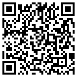 QR Code for A Aaction Locksmith in Winston Salem, NC 27101