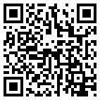 QR Code for A Hoke in Raleigh, NC 27603