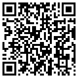 QR Code for A & M Friendly Movers in Calabash, NC 72846