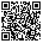 QR Code for Aaa in Asheville, NC 28803