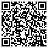 QR Code for Aaa Security System in Morehead City, NC 28557