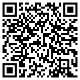 QR Code for Abbington Green Bed & Breakfast in Asheville, NC 28801