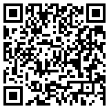 QR Code for ACE Hardware in Avon, NC 27915