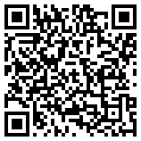 QR Code for Active Counseling in Cary, NC 27511