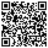 QR Code for Ad Instruments Division of Endress in Charlotte, NC 28273