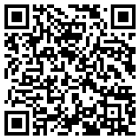 QR Code for ADT Security Services in Greenville, NC 27858