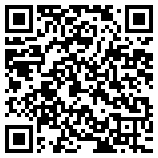 QR Code for Advanced Consumer Electronics in Advance, NC 27006
