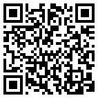 QR Code for Alarms Plus in Willow Spring, NC 27592