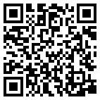 QR Code for Allen Scott in RALEIGH, NC 27601