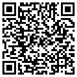 QR Code for Allstate - John Brown Agency in Cherryville, NC 28021