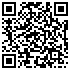 QR Code for Alphin Design in Raleigh, NC 27603
