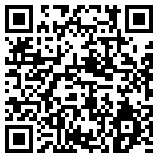 QR Code for Always Reliable Window Cleaning in Waxhaw, NC 28173