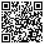 QR Code for Amalga Corp in Arden, NC 28704
