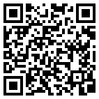 QR Code for Amelia Cafe in Durham, NC 27701