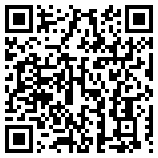 QR Code for Ample Storage in Knightdale, NC 27545