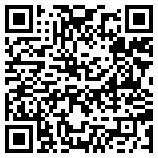 QR Code for Apex Tree Services in Apex, NC 27502