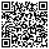 QR Code for Asheboro Machine Shop in Asheboro, NC 27205