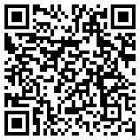 QR Code for Atlantic Packaging in Charlotte, NC 28273
