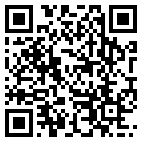 QR Code for Audio Exchange in Raleigh, NC 27603