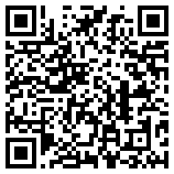 QR Code for Automated Fire Systems in Charlotte, NC 28215