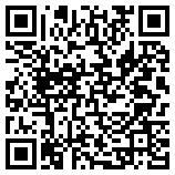 QR Code for Awake Communications in Raleigh, NC 27604