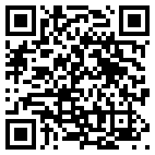 QR Code for Barbers Guruz in Angier, NC 27501