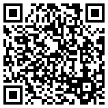 QR Code for Barefoot & Associates in Smithfield, NC 27577