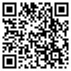QR Code for Barre3 Raleigh in Raleigh, NC 27608