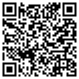 QR Code for Barrister's Title Services in Charlotte, NC 28216