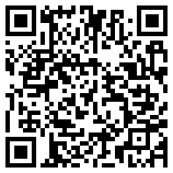 QR Code for Bb&t - Branches in Maggie Valley, NC 28751