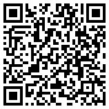 QR Code for Becknell Mechanical in Charlotte, NC 28202