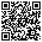 QR Code for Berry Blane in Madison, NC 27025