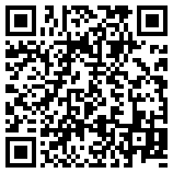 QR Code for Best Import Auto Sales in Raleigh, NC 27606