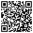 QR Code for Bhavana Brewery in Raleigh, NC 27610