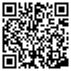 QR Code for Birchwood Pool in Nashville, NC 27856