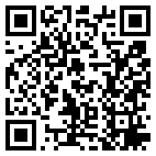 QR Code for Black's Produce in Denver, NC 28037
