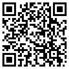 QR Code for Bodi Wisdom in Raleigh, NC 27603