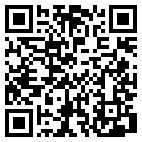 QR Code for Body Elemental in Raleigh, NC 27609