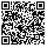 QR Code for Body Evolutions in Cary, NC 27511