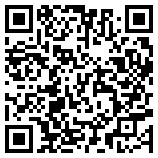 QR Code for Boiling Spring Lakes Motel in Southport, NC 28461