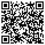 QR Code for Bonefish Grill in Wilmington, NC 28405