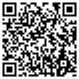 QR Code for Boost Mobile in Archdale, NC 27263