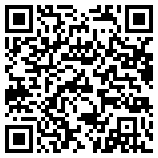 QR Code for Bradley Personnel in Lexington, NC 27292