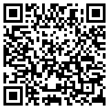 QR Code for Brighthurst Pool in Raleigh, NC 27605