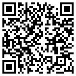 QR Code for Brock Builders & Construction in Lexington, NC 27292