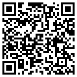 QR Code for Brooks Brothers in Durham, NC 27713