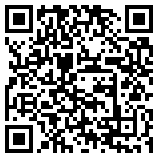 QR Code for Brookshire Oil in Statesville, NC 28625