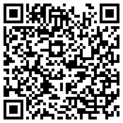 QR Code for Brown-Wynne Funeral Homes & Crematory in Cary, NC 27511