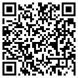 QR Code for Burger King in Boone, NC 28607
