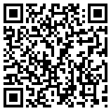 QR Code for C B S Insulation in Monroe, NC 28110